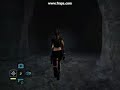 V�deo Tomb  Raider Legend - vid1