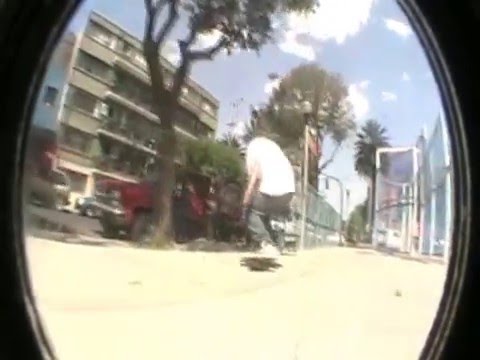 Imagen de previsualización de YouTube