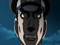 hellsing ova 1 subtitulada español (1/6) hellsing ova 1 subtitulada español (1/6)