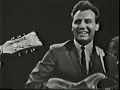 The Ventures/ Diamond Head + Caravan