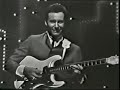 The Ventures/ Diamond Head + Caravan