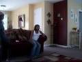 2010 -Episode 2