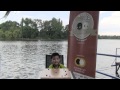 WYGC2011 interviews move 12