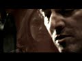 Bruce Springsteen - Life Itself (Videoclip) HQ Bruce Springsteen - Life Itself (Videoclip) HQ
