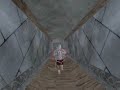 Unrest - EQ1 and EQ2