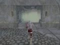 Unrest - EQ1 and EQ2