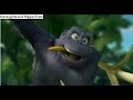 Horton Hears a who Remix !