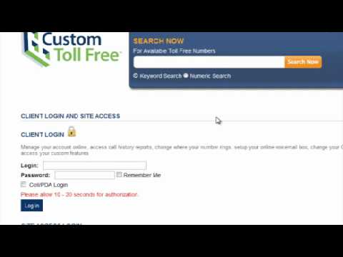 How To Update Your Ring To Number