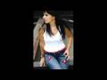 Gerta Heta - Me ngjan sikur Full Song