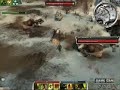 Farming Guildwars
