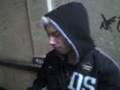videos de Szpejan Beatbox Explosion xD