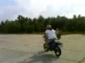 MOV00807.3GP