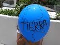 Reflexi�n y Conservaci�n