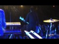 The New Cities Canadian Tour Vlog#2