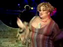 teri yakis fucked up show at charlie