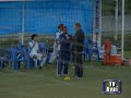 TV Ava� . Gols Ava� x M. Dias ( Juniores ) 05/07/08 .