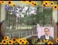 Kanal B Yenice Programi B�l�m - 3