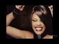 Whitney Houston - Tribute - Rest In Peace - 9th August 1963 - 11th February 2012 [HD]