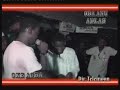 OKE AGBA 10 OKE AGBA 10