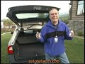 2008 Volvo XC70, Walk Around.
