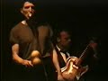 Billy Childish & Blackhands, Rum & Coca Cola Billy Childish & Blackhands, Rum & Coca Cola