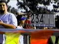 DISCUS national HS record throw 234 ft.