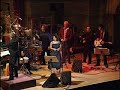 eccomoreno - m�barik live with philharmonic wonders