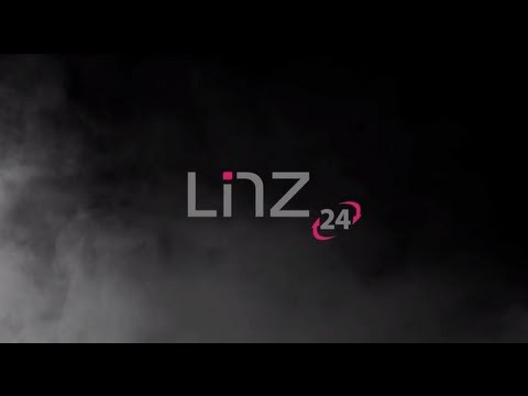 YouTube Preview Image