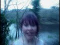 ceremonia-indochine-amateur.html
