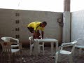 Cl�udio Del�cia