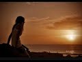 A7zan - K49 sHAYFAK mSDA2.wmv
