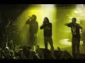 Wurzel 5 - Hie