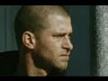 Wurzel 5 - Hie