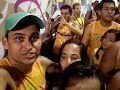 Carnaval de Salvador