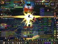 Not Steamboat vs Illidari Council (prot pally pov) Not Steamboat vs Illidari Council (prot pally pov)