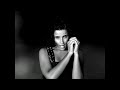 Nelly Furtado - In God's Hands http://www.youtube.com/watch?v=VR31Iv7J61o