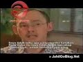 Re: Pengakuan Sukma Dermawan - adik angkat Anwar Ibrahim Re: Pengakuan Sukma Dermawan - adik angkat Anwar Ibrahim