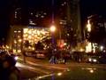 Sinclair in San Francisco
