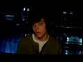 Corpus Callosum Trailer