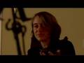 Corpus Callosum Trailer