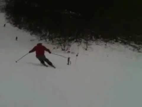 YouTube Preview Image