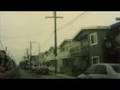 whale_director Amir Motlagh_trailer