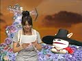 sakusaku 081006 ???????????????????????!!???