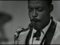 Ray Charles - My Bonnie