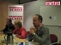 Debata 2/5 Debata 2/5