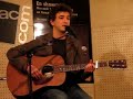 Renan Luce - Lacrymal Circus
