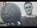 19 - Josef Bican - v�ro?� nedo?it�ch 95. narozenin