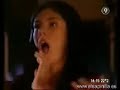 Escenas Bárbara (Elsa Pinilla) Romeo y Julieta (cap. 35)