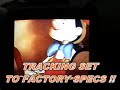 Classic Vcrs eBay Sanyo 4900 Betamax Test Video