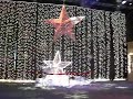 Click here to watch this video Holiday Season at the Gaylord Texan Resort - Grpaevine, TX - Nov. 2008